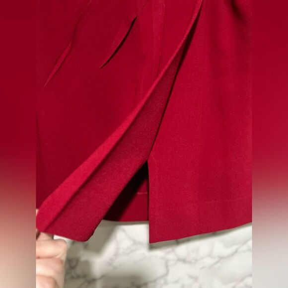 Diane Von Furstenberg Skirt - Picture 5 of 6